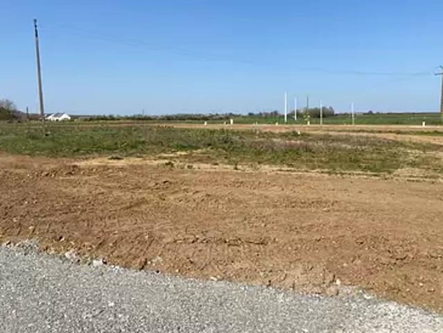Vion 72300 Programme neuf maison neuf à vendre 5 pièces