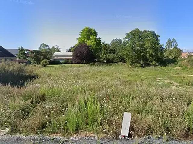 Vion 72300 Programme neuf maison neuf à vendre 6 pièces