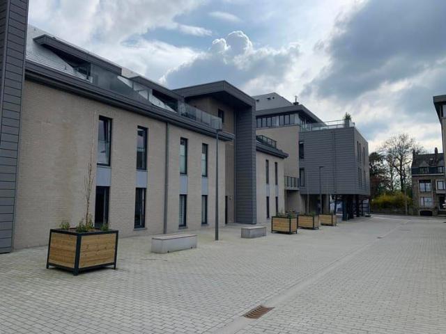 Viorne 05/12 Appartement 1 Chambre 60m²