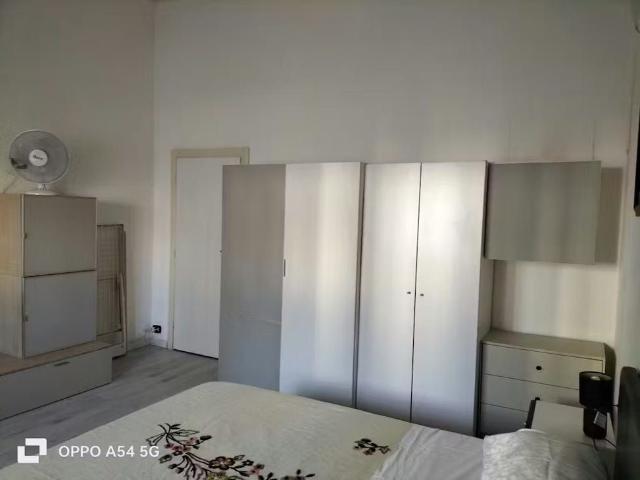 Via 1 Settembre, Florence, Tuscany 50145