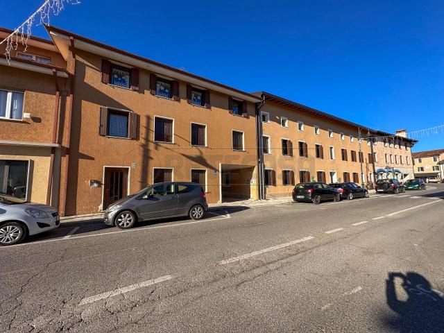 VIA 24 MAGGIO 28 10 vani 349mq