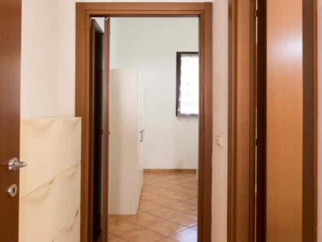 Via Comune Antico