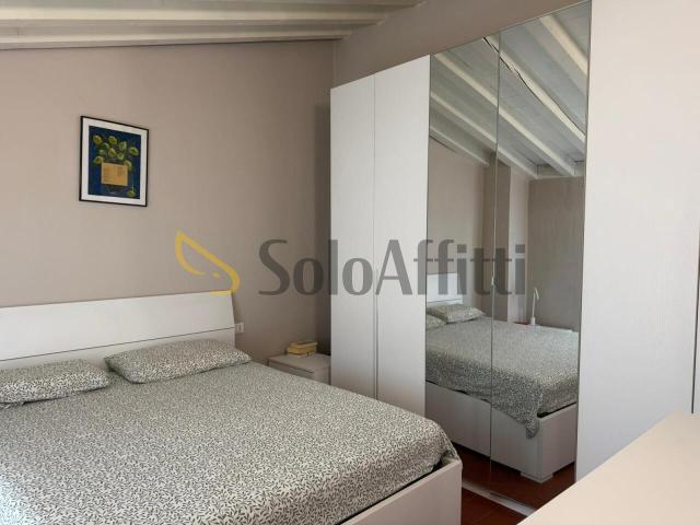 Via Conicchio 40 bilocale 50mq