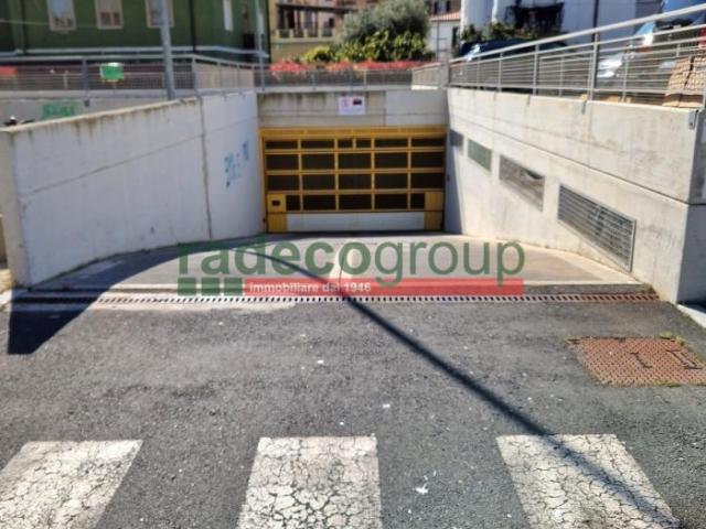 via corcos monolocale 18mq