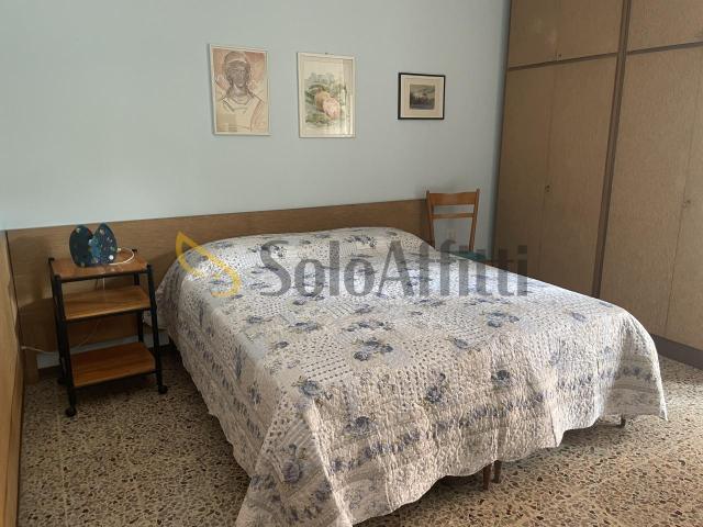 via cormons 4 monolocale 16mq