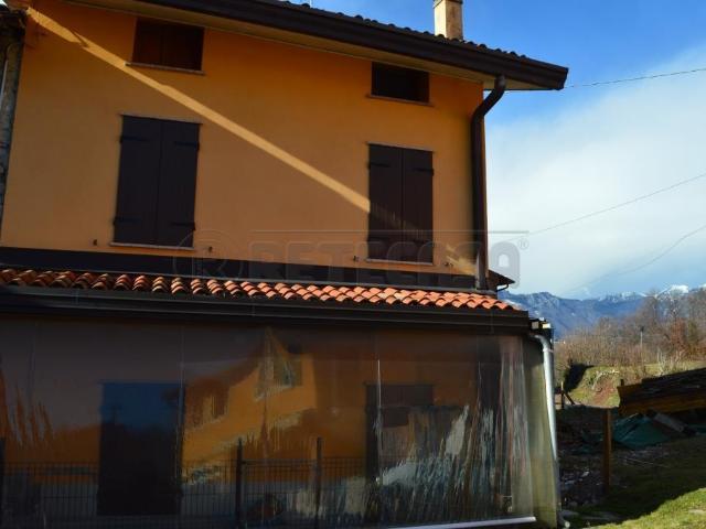 Via caussi 6 vani 120mq