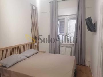 Frascati, Roma Lazio, Lazio - Balcone, Riscaldamento