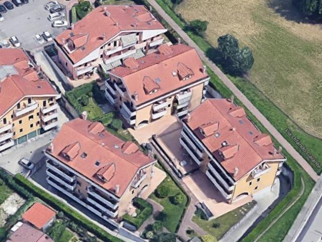 via cà stimabile 19 5 vani 95mq