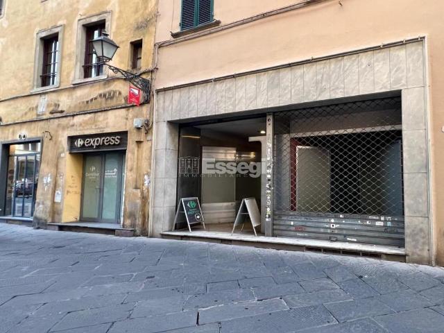 Via Calderia 7 bilocale 60mq
