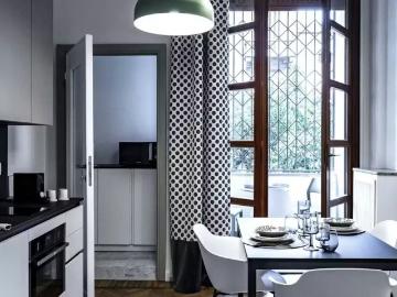 Chiaravalle Milano, Cremona Lombardia, Lombardia