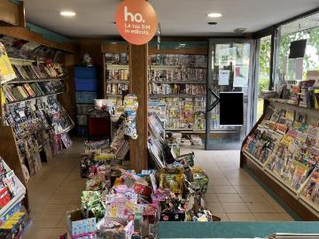 Via Campo d´Appio 88 monolocale 25mq