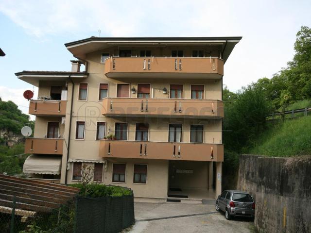 Via Campanile 11 6 vani 120mq