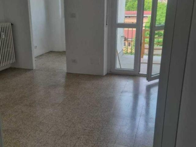 Via Campiglia bilocale 59mq