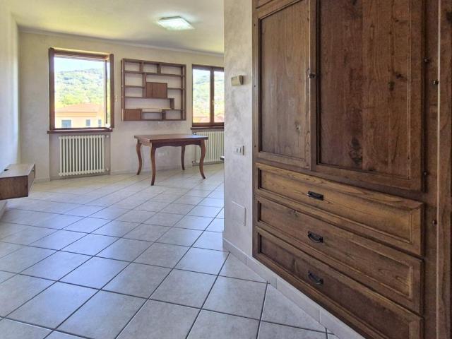 Via Canale 106 trilocale 0mq
