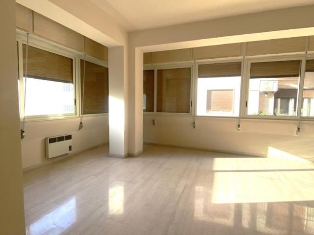 Via Cappuccinelli diramazione Zagarella 5 vani 200mq