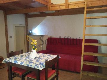 Via Cardano 41 2348 bilocale 35mq
