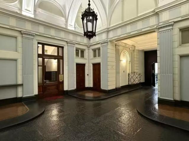 Via Carlo Alberto, Turin, Piedmont 10123