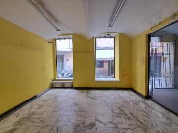 Via Carlo Goldoni 5 3 monolocale 75mq