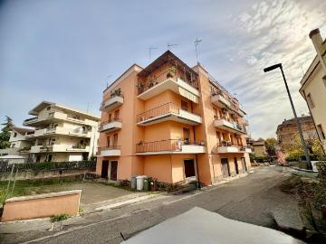 Via Carlo del Prete Guidonia Montecelio, Guidonia Montecelio, Roma Lazio, Lazio