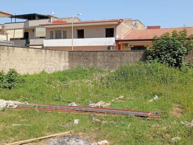 Via Carlo Poerio 0mq