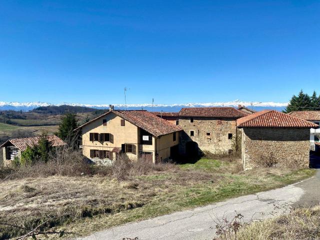 Via Carlo Rovere 3 8 vani 790mq
