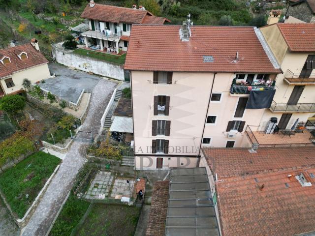 Via Case Palanchi 9 5 vani 85mq