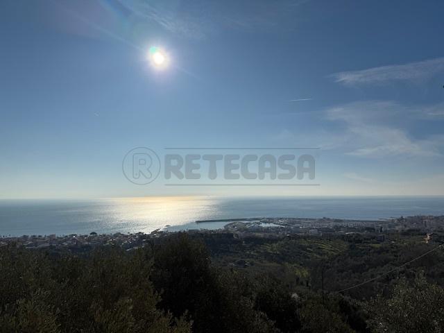 VIA CASTELLARI 72 10 vani 230mq