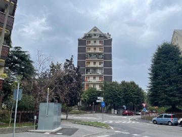 Paderno Dugnano, Provincia di Monza e della Brianza, Lombardia