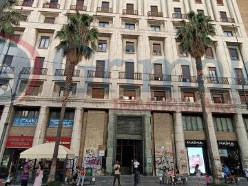 Napoli, Napoli Campania - Cantina