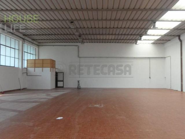 Via Chiodo 5 bilocale 360mq