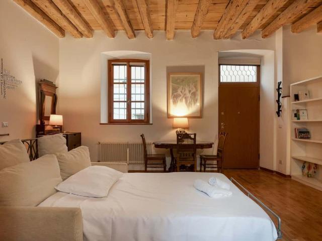 Via Ciamician
