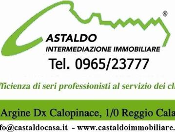 Ravagnese, Reggio di Calabria Calabria, Sicilia