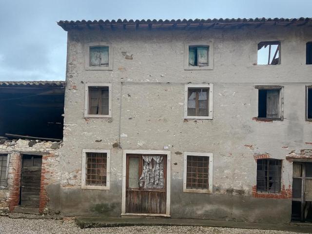 Via Ciman 33 quadrilocale 100mq