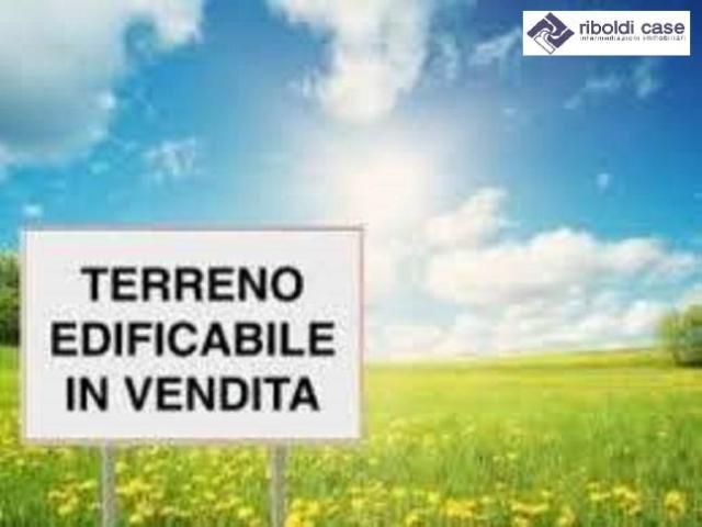 VIA CIMAROSA 900mq