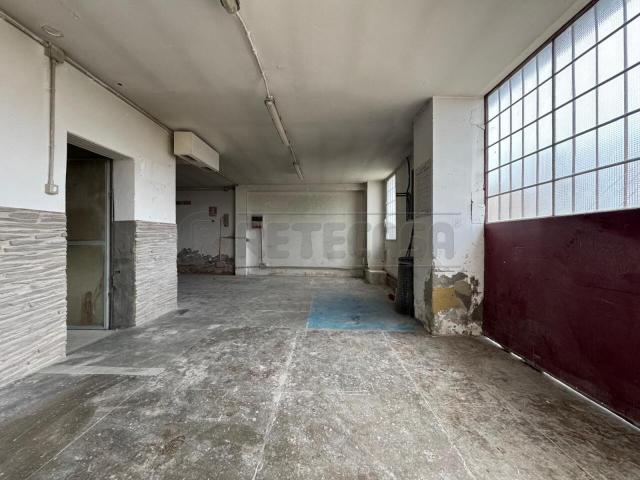 VIA CREMONA bilocale 141mq