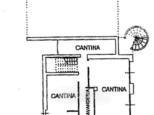 Via Creta 15, Ziano Piacentino PC
