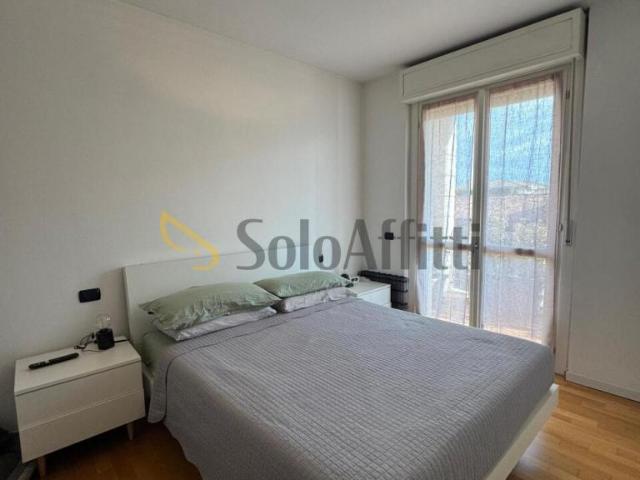 Via Crotte 24 bilocale 50mq