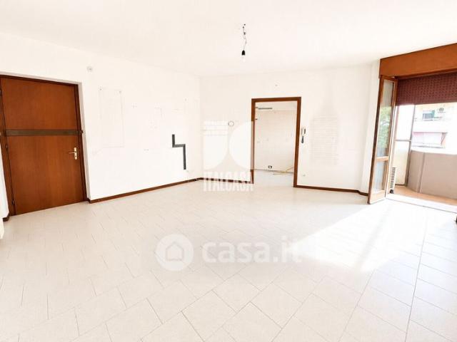 Via Cugola Guerrino 30 A, Borgo Virgilio MN