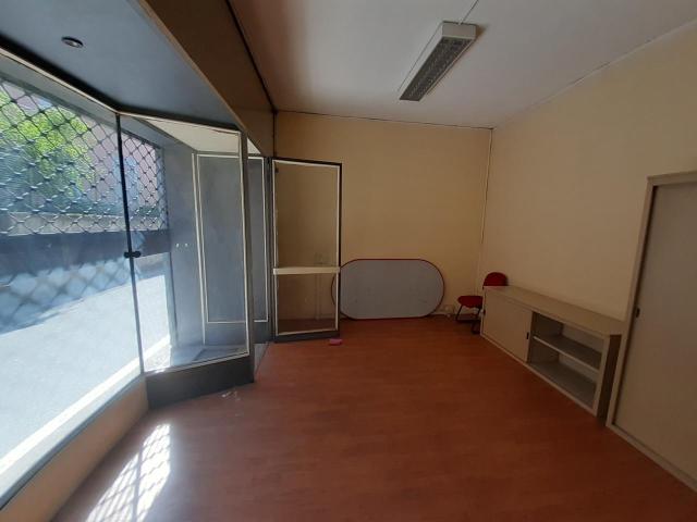 Via A. Sciesa 28 monolocale 40mq