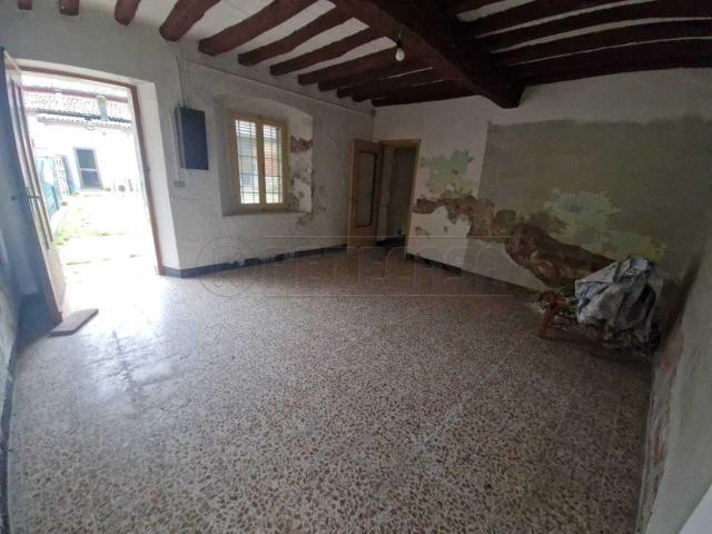 Via Amilcare Ponchielli 5 vani 229mq