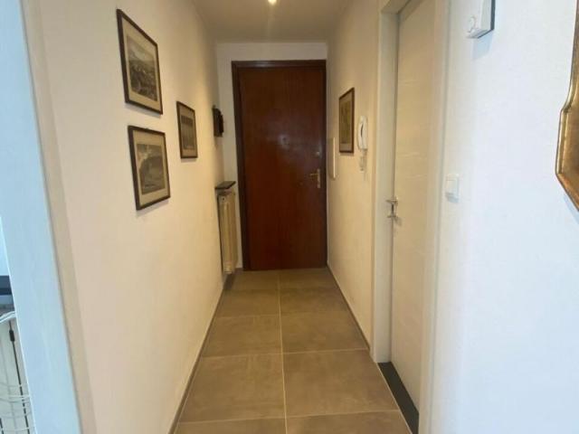 Via Antica Romana Occidentale 13 5 vani 90mq