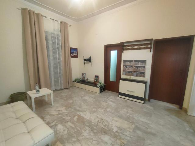 Via Antonio Brancati, Traversa Via De Nava, Appartamento Arredato 1° Piano
