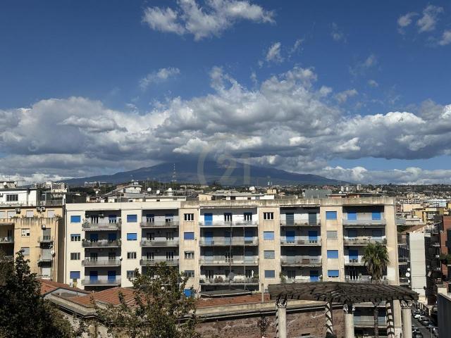Via Androne 27 5 vani 155mq