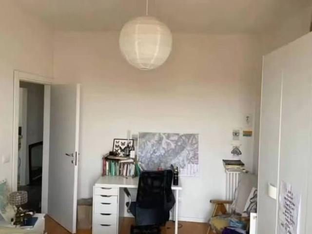 Via Andrea Costa, Bologna, Emilia Romagna 40134