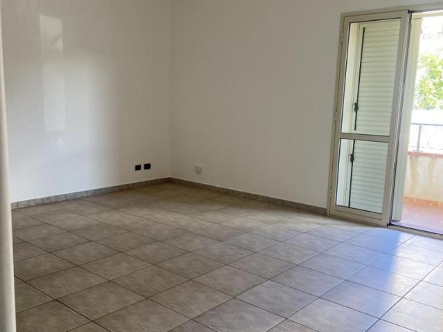 Via Abate Sant´Elia 147 quadrilocale 160mq