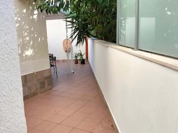 Via Acquacorrente 15, Pescara