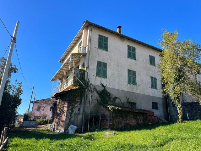 Via Adua 5 10 vani 181mq