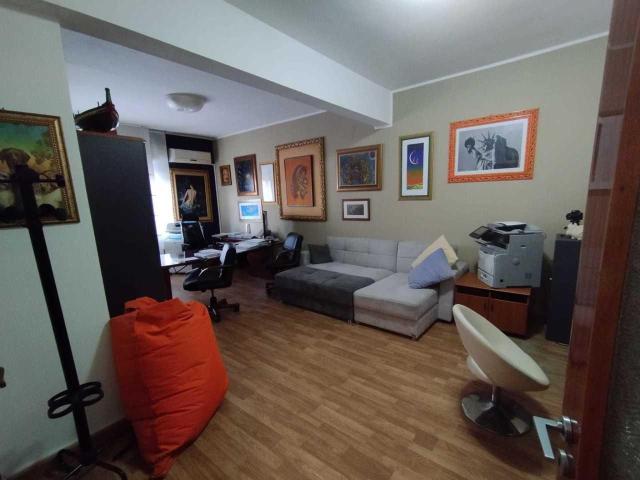 Via Adda quadrilocale 0mq