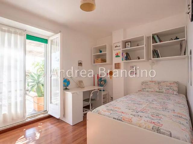 Via Adolfo Omodeo, Rome, Lazio 00179
