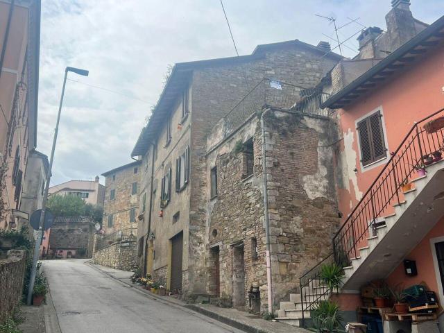 via agilla 8 104mq